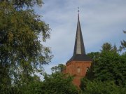 Kirche zu Kladow